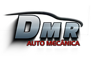 DMR Auto Mecânica